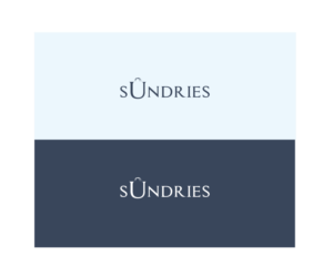 Logo Design by Sunny for this project | Design: #12429337