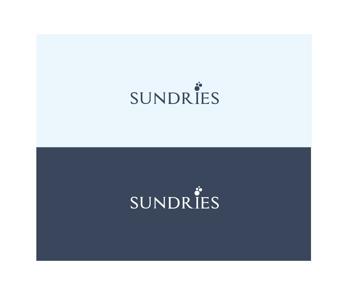 Logo Design by Sunny for this project | Design #12430714