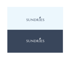 Logo Design by Sunny for this project | Design: #12430714