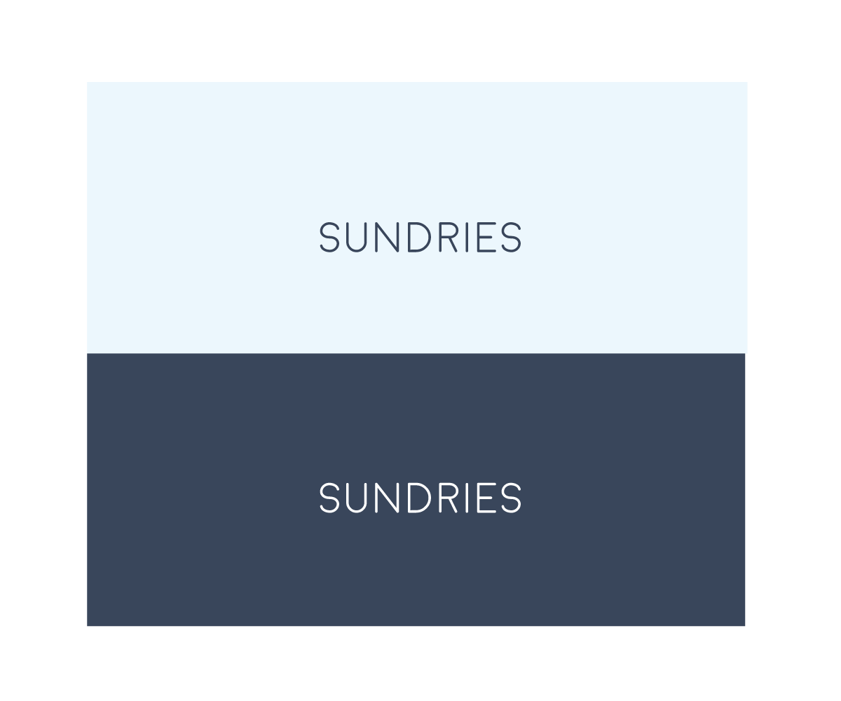 Logo Design by Sunny for this project | Design #12430907