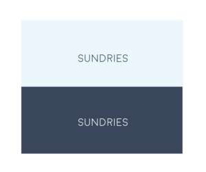 Logo Design by Sunny for this project | Design: #12430907