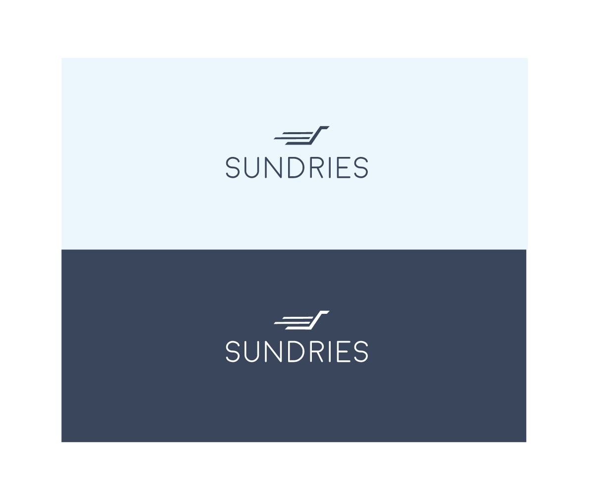 Logo Design by Sunny for this project | Design #12431003