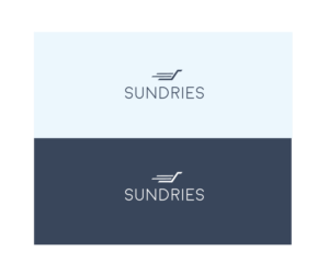 Diseño de Logo por Sunny para este proyecto | Diseño #12431003