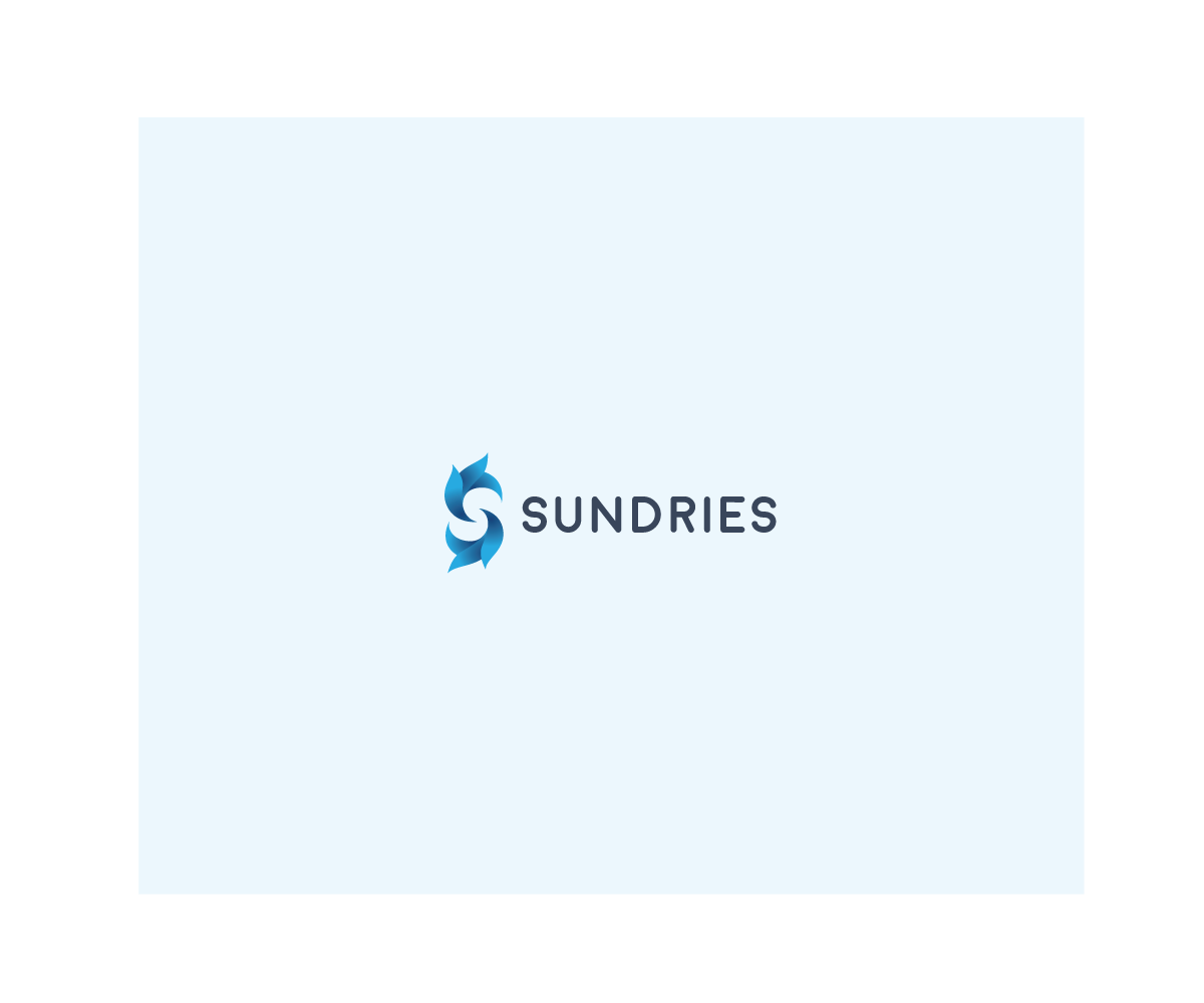 Logo Design by Sunny for this project | Design #12431356