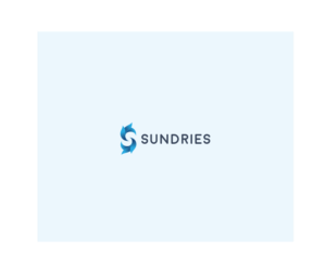 Logo Design by Sunny for this project | Design: #12431356