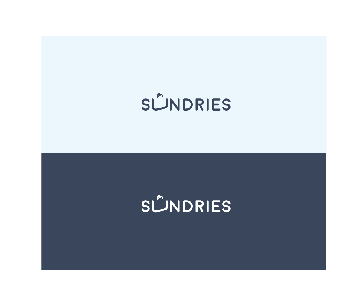 Logo Design by Sunny for this project | Design #12434575