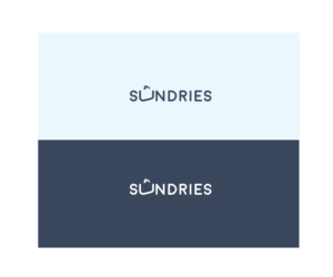 Logo Design by Sunny for this project | Design: #12434575