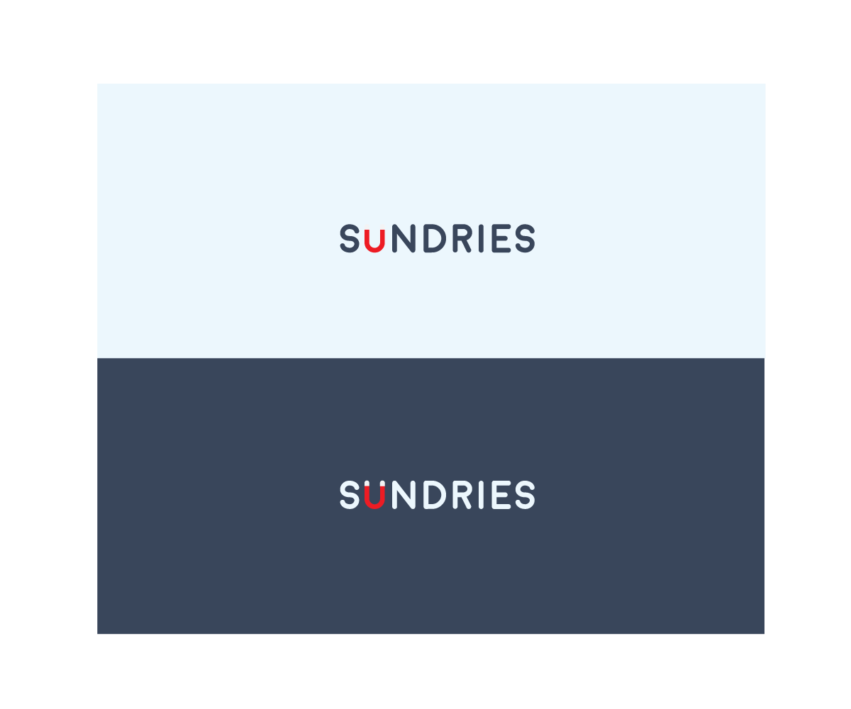 Logo Design by Sunny for this project | Design #12434652