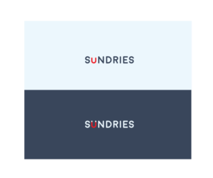 Logo Design by Sunny for this project | Design: #12434652