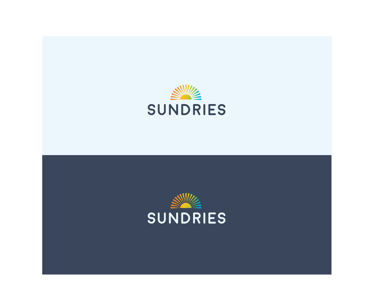 Diseño de Logo por Sunny para este proyecto | Diseño #12440474