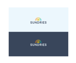 Logo Design by Sunny for this project | Design: #12440474