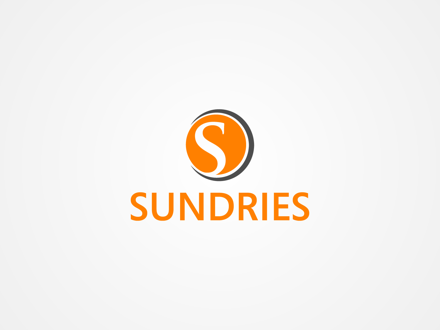 Logo Design by shanks for this project | Design #12370577