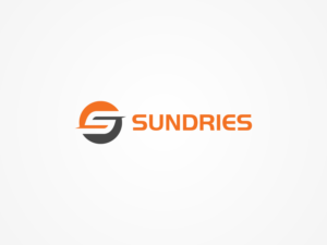 Logo Design by shanks for this project | Design: #12370578