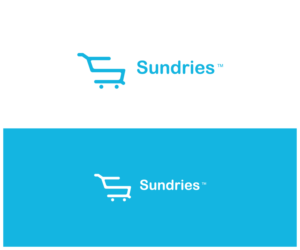 Logo Design by Azus for this project | Design: #12399233