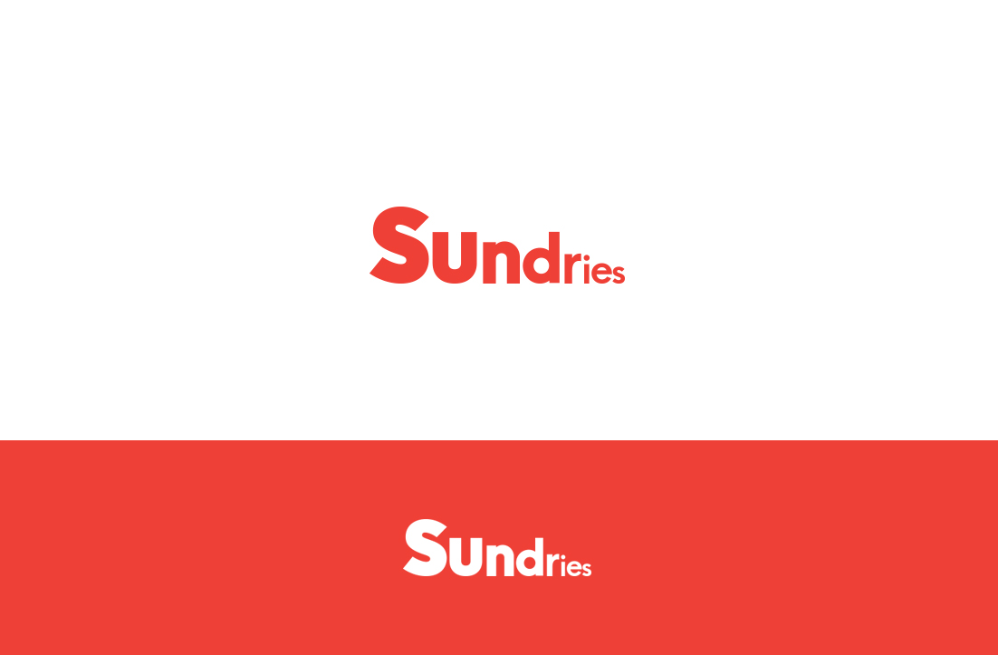 Logo Design by GLDesigns for this project | Design #12367183