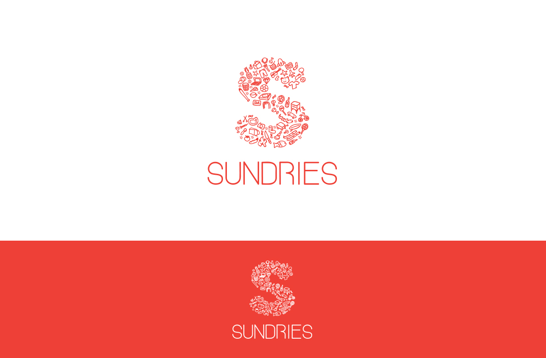 Logo Design by GLDesigns for this project | Design #12373236