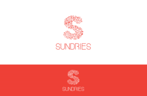 Logo Design by GLDesigns for this project | Design: #12373236