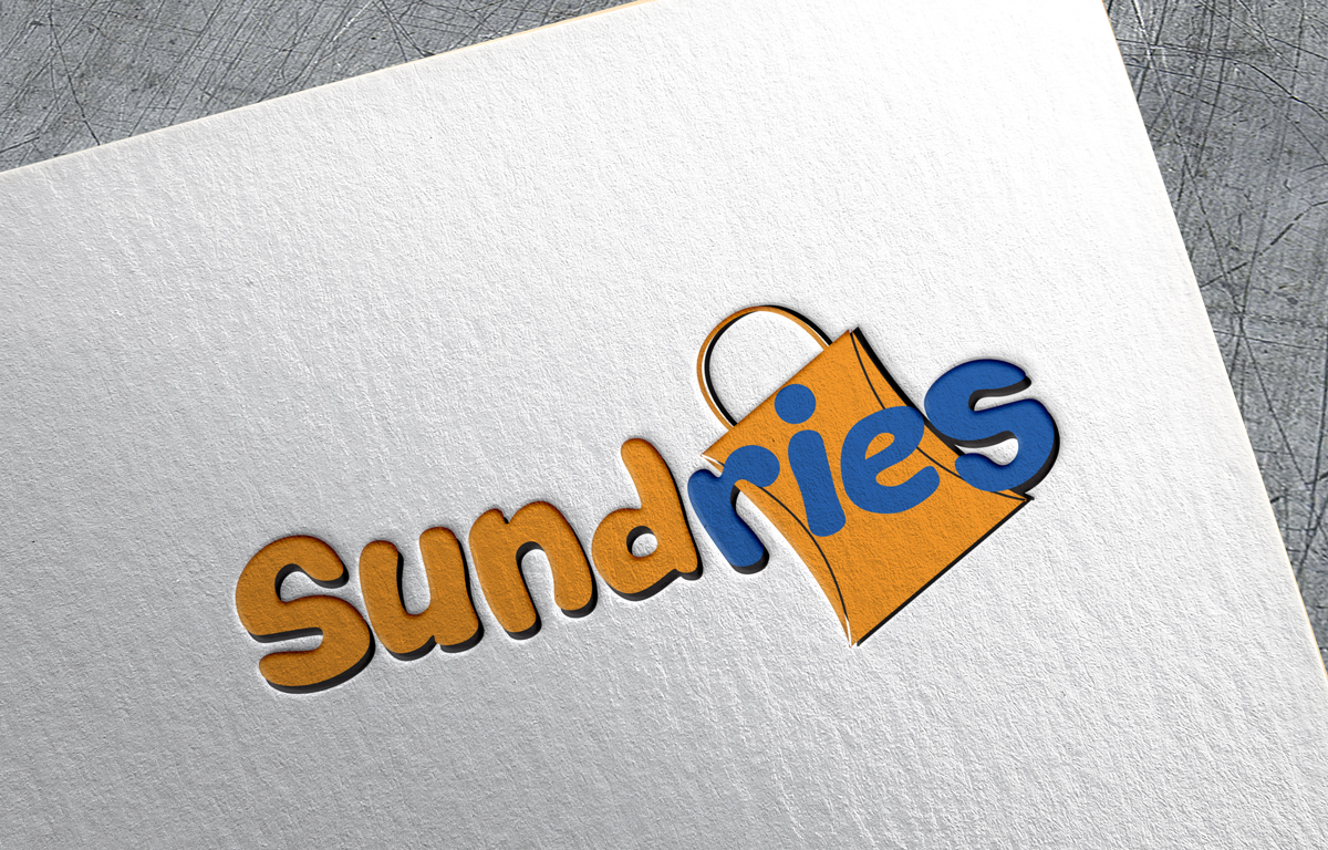 Logo Design by Impressive Sol for this project | Design #12399182