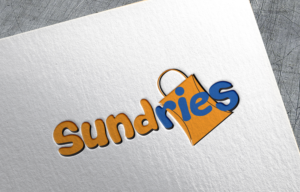 Logo Design by Impressive Sol