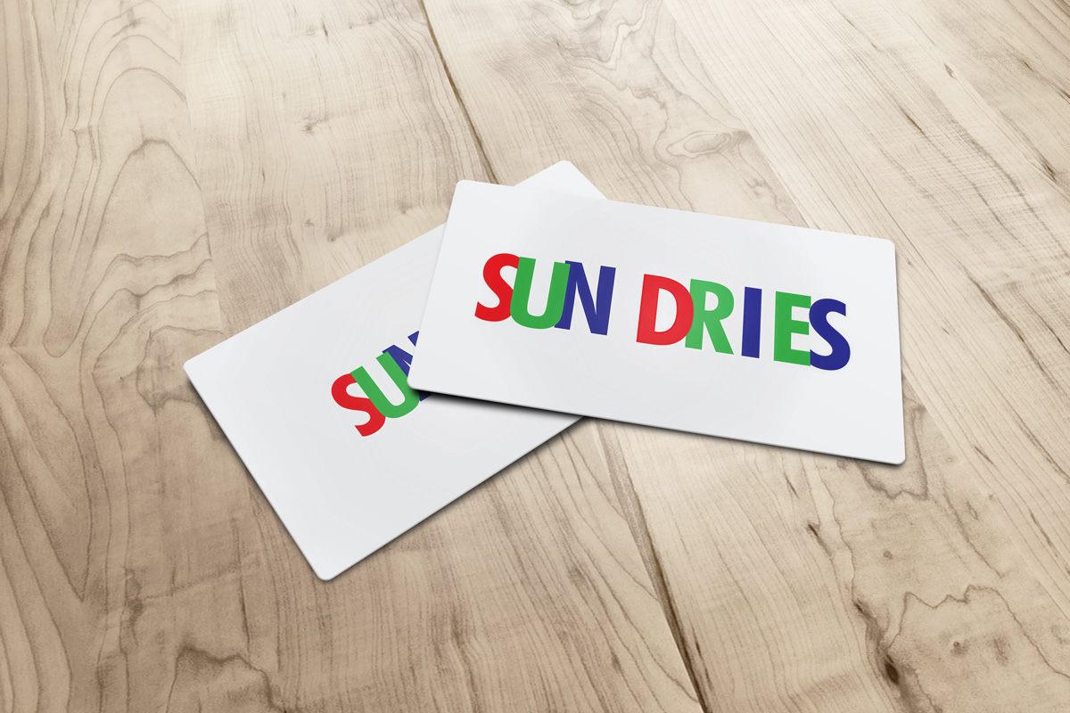 Logo Design by Impressive Sol for this project | Design #12399208