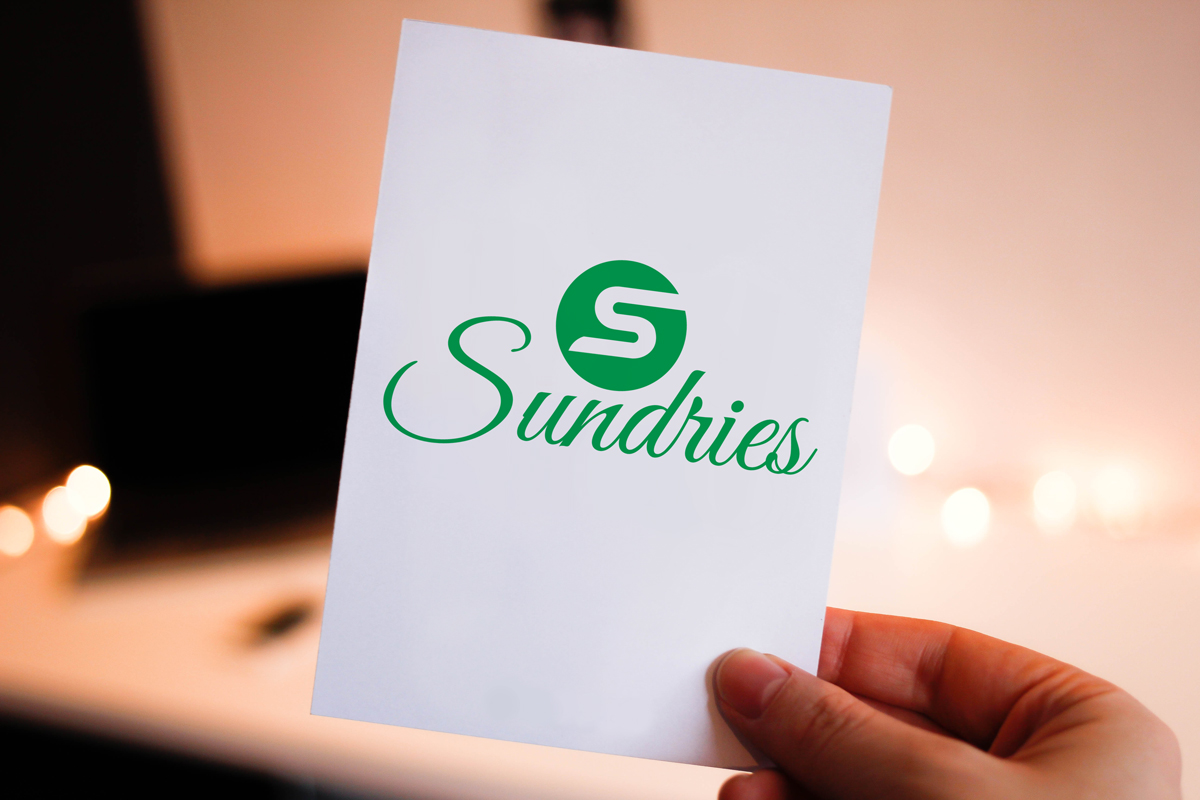 Diseño de Logo por Impressive Sol para este proyecto | Diseño #12399210