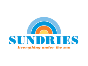 Logo Design by brianritterdesign for this project | Design: #12445840