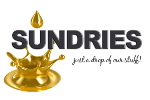 Logo Design by fourdog123 for this project | Design: #12377345