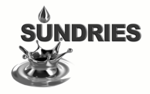 Logo Design by fourdog123 for this project | Design: #12377346