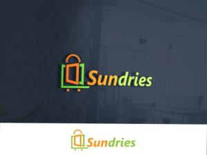 Logo Design by Turn Digital for this project | Design: #12373711