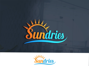 Logo Design by Turn Digital for this project | Design: #12373712