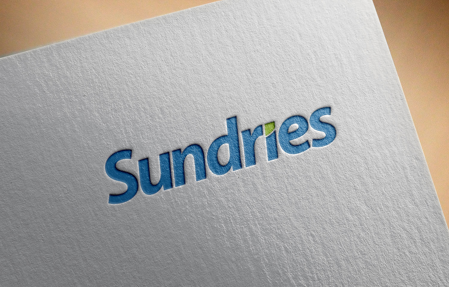 Logo Design by Khalik for this project | Design #12385840