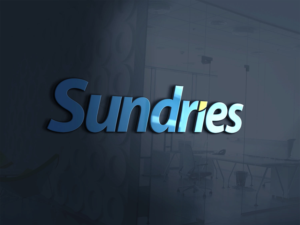 Logo Design by Khalik for this project | Design: #12385843
