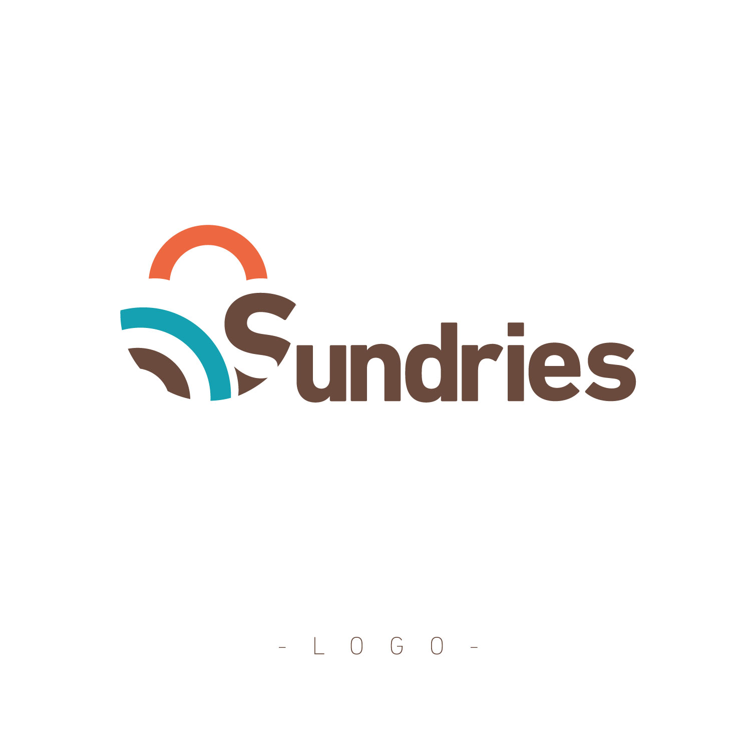 Logo Design by Daniel Costea for this project | Design #12421530