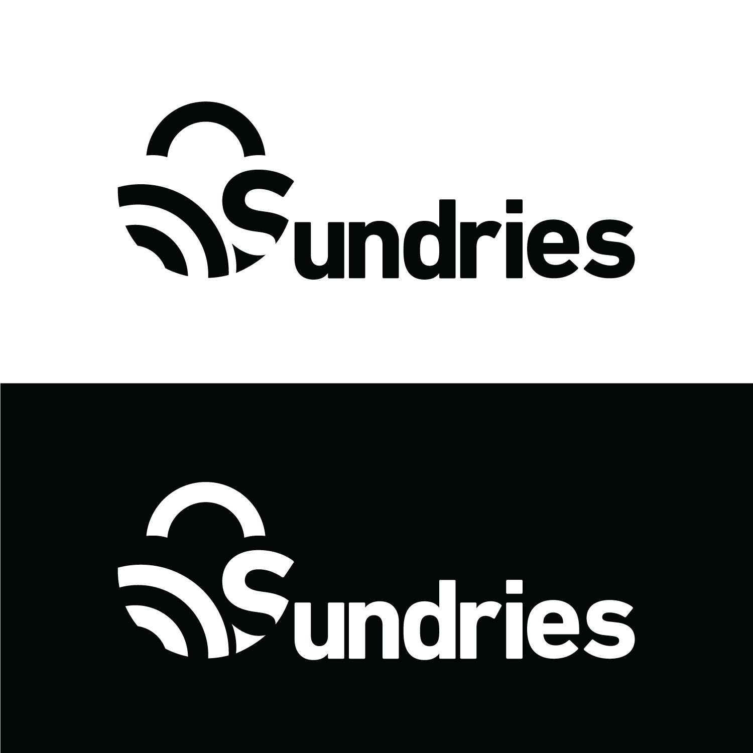 Design de Logo par Daniel Costea pour ce projet | Design #12421531