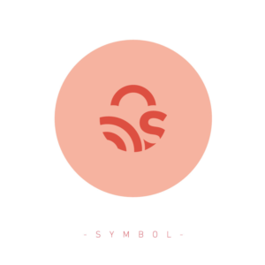Logo Design by Daniel Costea for this project | Design: #12421532