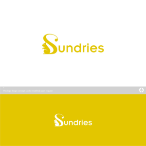 Logo Design by MBARO for this project | Design: #12394182