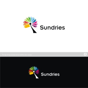 Logo Design by MBARO for this project | Design: #12394730