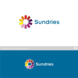 Logo Design by MBARO for this project | Design: #12394731