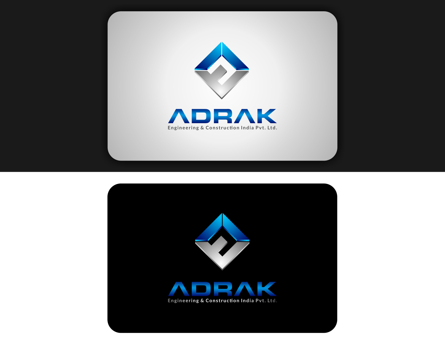 Logo Design by MengsterDesign for this project | Design #12366088