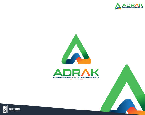 Logo Design by ARTMD for this project | Design #12395145