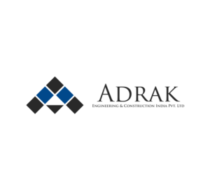 Logo Design by Shank for this project | Design: #12428220