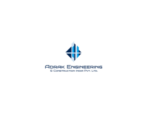 Logo Design by sbelogd for this project | Design: #12520371