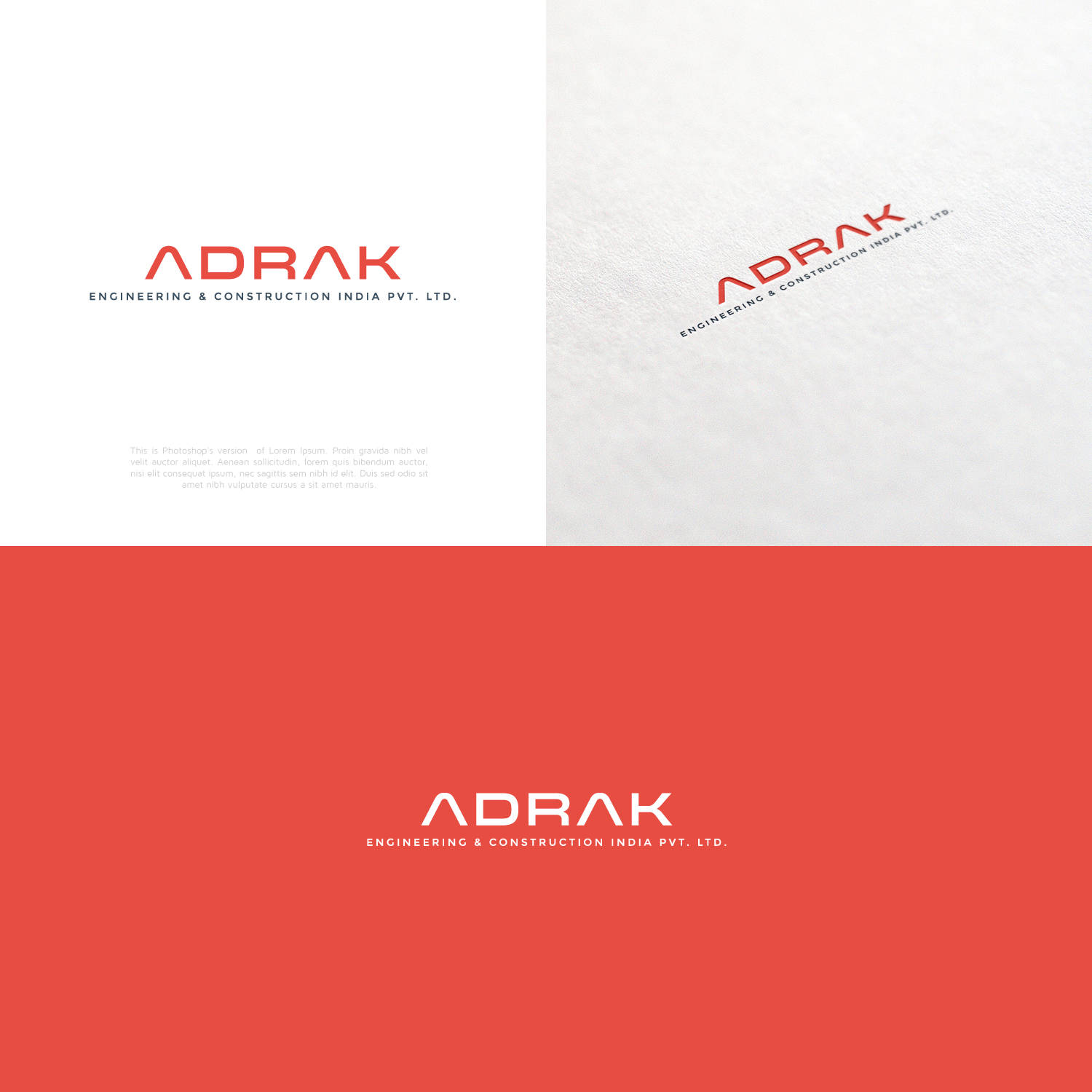 Design de Logo par lorixart pour ce projet | Design #12383844