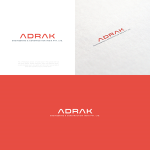 Logo Design by lorixart for this project | Design: #12383844