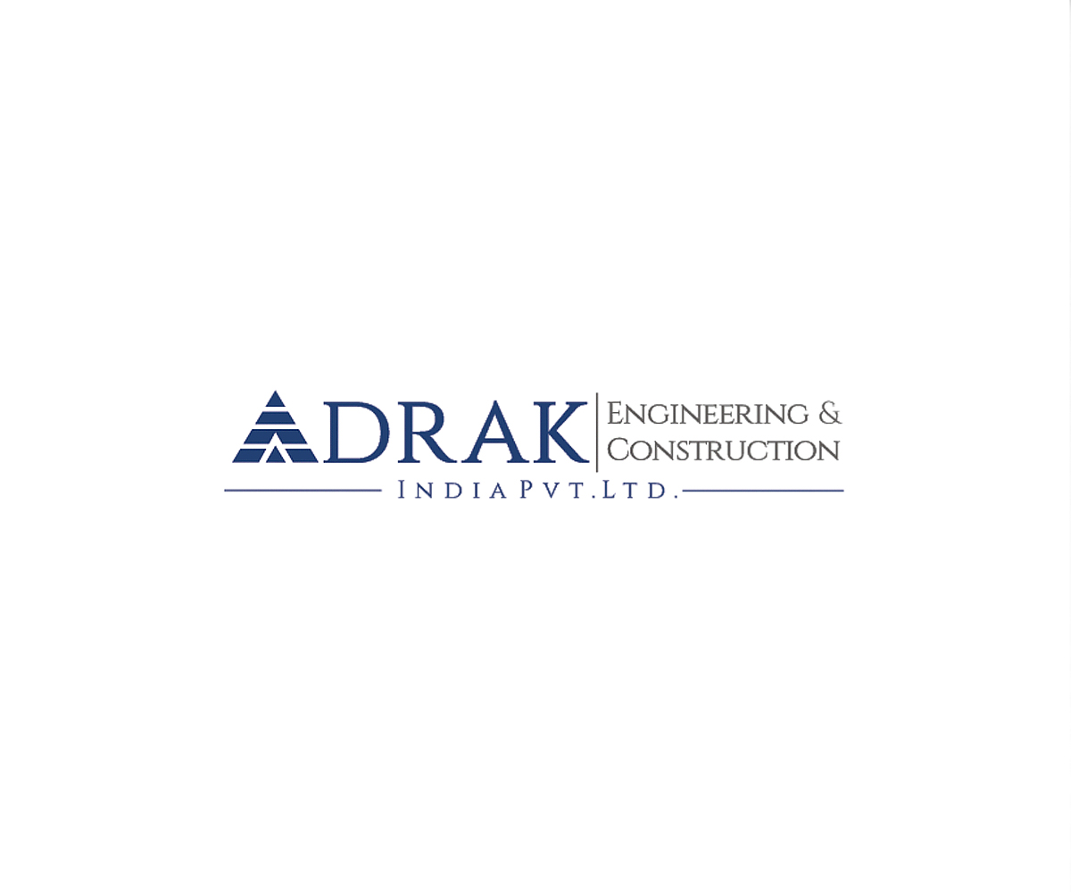 Logo-Design von Vishak vasu für dieses Projekt | Design #12563447