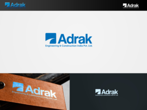 Logo Design by ArtSamurai for this project | Design: #12370701