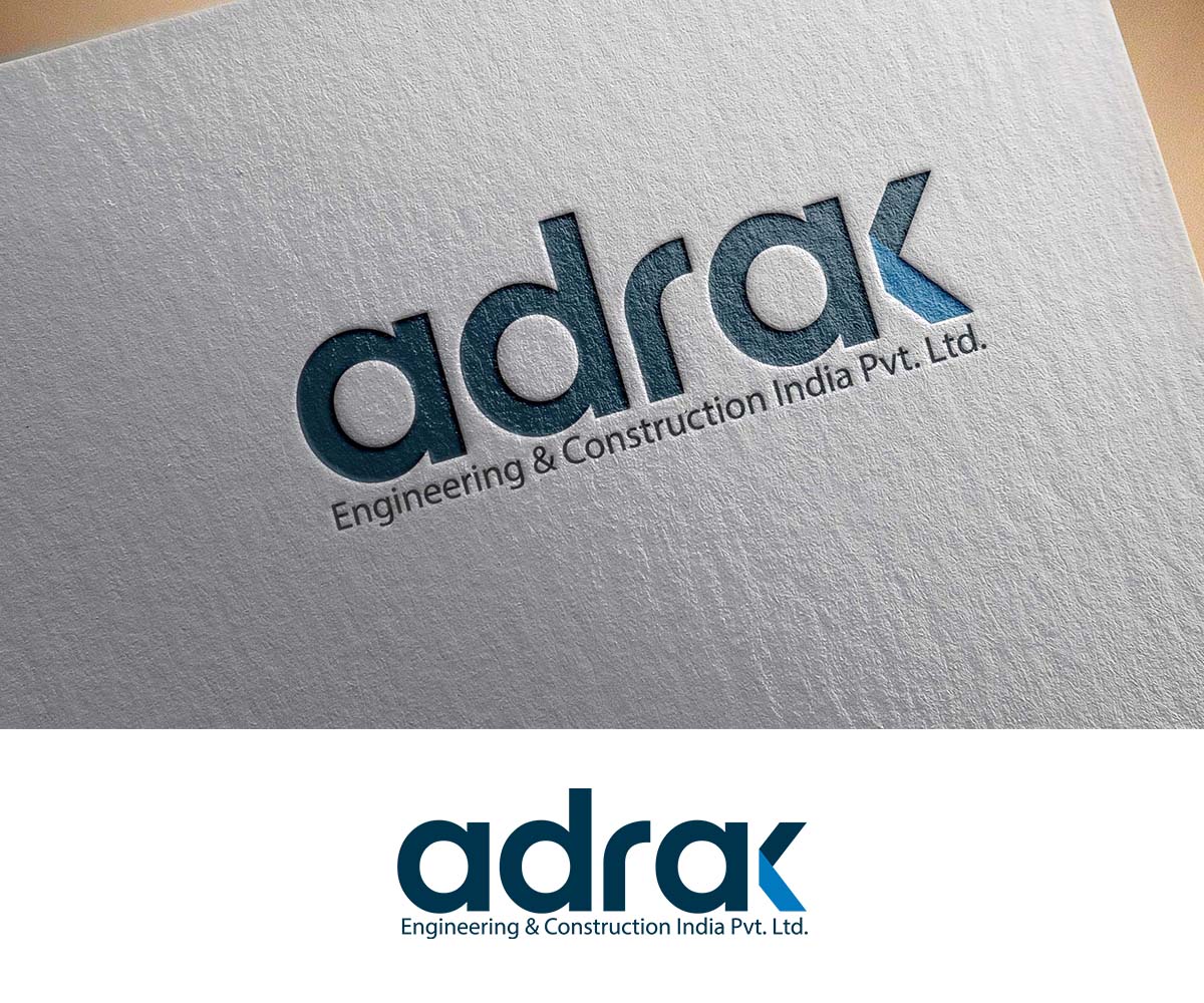 Logo Design by SUDHEESH KV for this project | Design #12460835