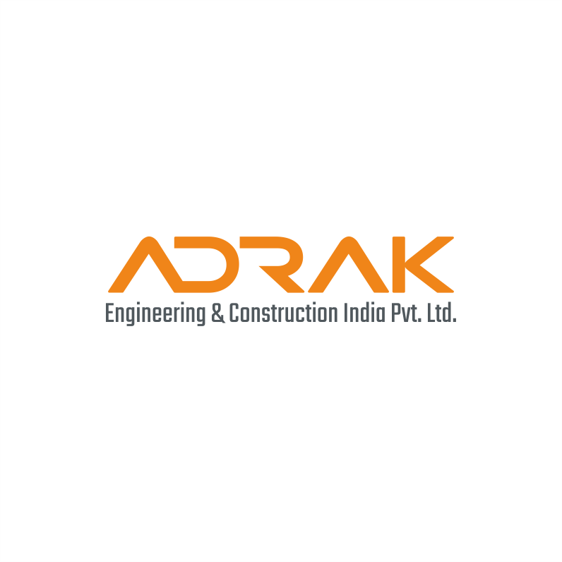 Logo-Design von Arham Hidayat für dieses Projekt | Design #12481229