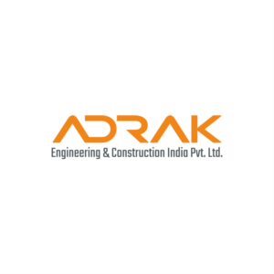 Logo Design by Arham Hidayat for this project | Design #12481229