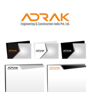 Logo Design by Arham Hidayat for this project | Design: #12549592